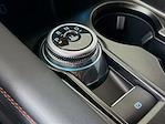 New 2026 Ford Explorer ST for sale #5A42525 - photo 12