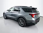 New 2026 Ford Explorer ST for sale #5A42525 - photo 13