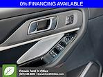 New 2026 Ford Explorer ST for sale #5A42525 - photo 14