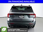 New 2026 Ford Explorer ST for sale #5A42525 - photo 3