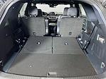 New 2026 Ford Explorer ST for sale #5A42525 - photo 15
