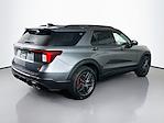 New 2026 Ford Explorer ST for sale #5A42525 - photo 2