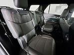 New 2026 Ford Explorer ST for sale #5A42525 - photo 16