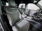 New 2026 Ford Explorer ST for sale #5A42525 - photo 17