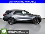New 2026 Ford Explorer ST for sale #5A42525 - photo 18