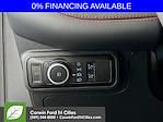 New 2026 Ford Explorer ST for sale #5A42525 - photo 19