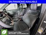 New 2026 Ford Explorer ST for sale #5A42525 - photo 24