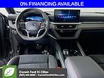 New 2026 Ford Explorer ST for sale #5A42525 - photo 26