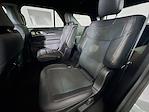 New 2026 Ford Explorer ST for sale #5A42525 - photo 28