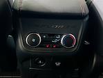 New 2026 Ford Explorer ST for sale #5A42525 - photo 29