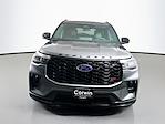 New 2026 Ford Explorer ST for sale #5A42525 - photo 7