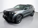 New 2026 Ford Explorer ST for sale #5A42525 - photo 8