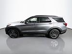 New 2026 Ford Explorer ST for sale #5A42525 - photo 9