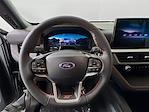 New 2026 Ford Explorer ST for sale #5A42525 - photo 4