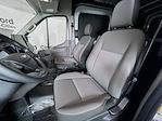 New 2026 Ford Transit 250 Medium Roof Empty Cargo Van for sale #5A42661 - photo 22