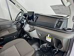 New 2026 Ford Transit 250 Medium Roof Empty Cargo Van for sale #5A42661 - photo 23
