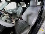 New 2026 Ford Explorer ST for sale #5A42934 - photo 24