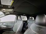 New 2026 Ford Explorer ST for sale #5A42934 - photo 25