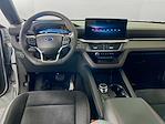 New 2026 Ford Explorer ST for sale #5A42934 - photo 26