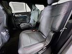 New 2026 Ford Explorer ST for sale #5A42934 - photo 28