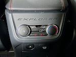 New 2026 Ford Explorer ST for sale #5A42934 - photo 29