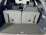 2026 Ford Explorer 4WD SUV for sale #5A43065 - photo 15