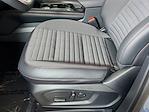 New 2026 Ford Explorer ST-Line for sale #5A43065 - photo 24