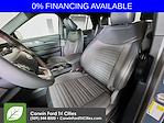 New 2026 Ford Explorer ST-Line for sale #5A43065 - photo 26