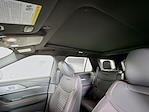 New 2026 Ford Explorer ST-Line for sale #5A43065 - photo 27