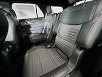 New 2026 Ford Explorer ST-Line for sale #5A43065 - photo 30