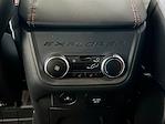 New 2026 Ford Explorer ST-Line for sale #5A43065 - photo 31
