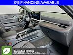 New 2026 Ford Explorer ST-Line for sale #5A43065 - photo 32