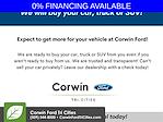 New 2026 Ford Explorer ST-Line for sale #5A43065 - photo 34