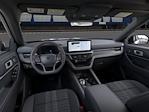 2026 Ford Explorer 4WD SUV for sale #5A43065 - photo 9