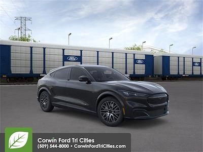 2025 Ford Mustang Mach-E AWD SUV for sale #5A44307 - photo 1