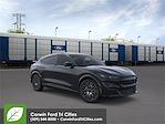 2025 Ford Mustang Mach-E AWD SUV for sale #5A44307 - photo 1