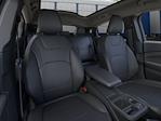 2025 Ford Mustang Mach-E AWD SUV for sale #5A44307 - photo 10