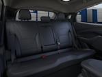 2025 Ford Mustang Mach-E AWD SUV for sale #5A44307 - photo 11