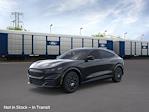 2025 Ford Mustang Mach-E AWD SUV for sale #5A44307 - photo 3