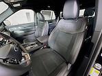 New 2026 Ford Explorer ST for sale #5A45192 - photo 25