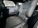 New 2026 Ford Explorer ST for sale #5A45192 - photo 29