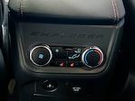 New 2026 Ford Explorer ST for sale #5A45192 - photo 30