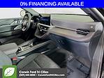 New 2026 Ford Explorer ST for sale #5A45192 - photo 31