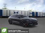 2025 Ford Mustang Mach-E AWD SUV for sale #5A46561 - photo 1