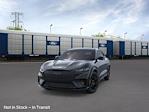 2025 Ford Mustang Mach-E AWD SUV for sale #5A46561 - photo 4