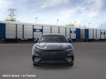2025 Ford Mustang Mach-E AWD SUV for sale #5A46561 - photo 8