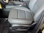 New 2026 Ford Explorer Active for sale #5A47918 - photo 24
