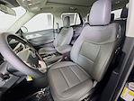 New 2026 Ford Explorer Active for sale #5A47918 - photo 26