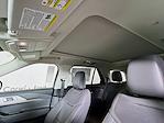 New 2026 Ford Explorer Active for sale #5A47918 - photo 27
