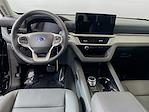 New 2026 Ford Explorer Active for sale #5A47918 - photo 28